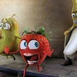 Meet your Posher, Tamara